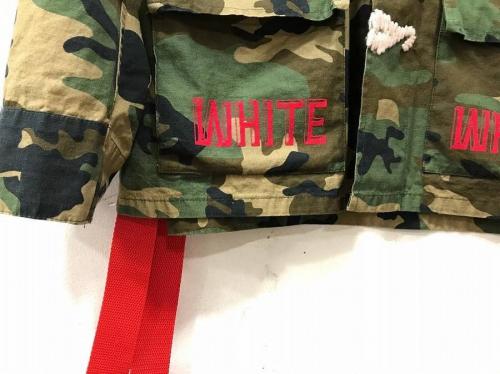 17年05月22日：画像８