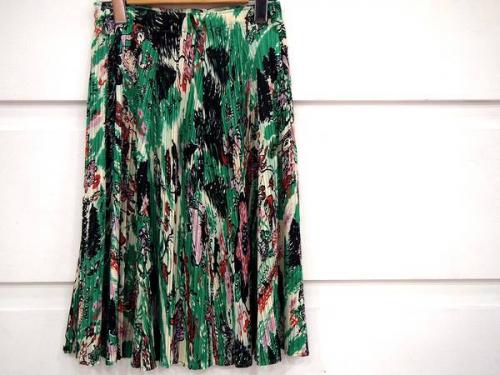 17年05月23日：画像６