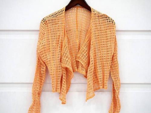 17年05月23日：画像７