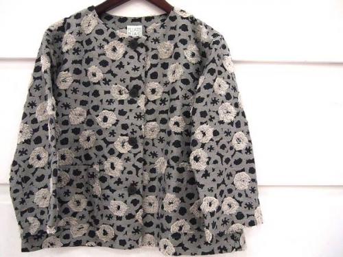 17年05月23日：画像８