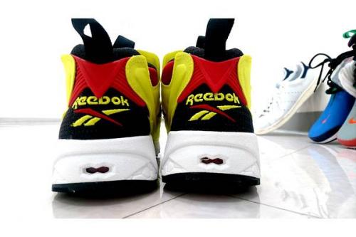 17年05月24日：画像６