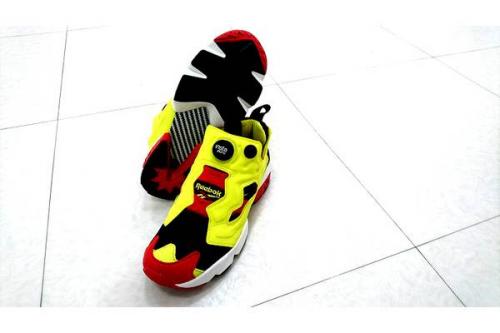 17年05月24日：画像７