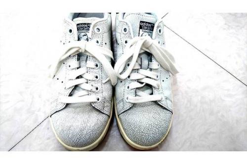 17年05月24日：画像８