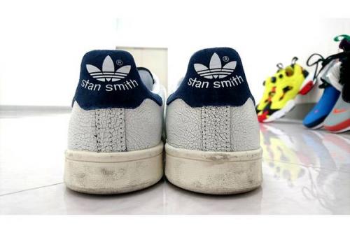 17年05月24日：画像１０