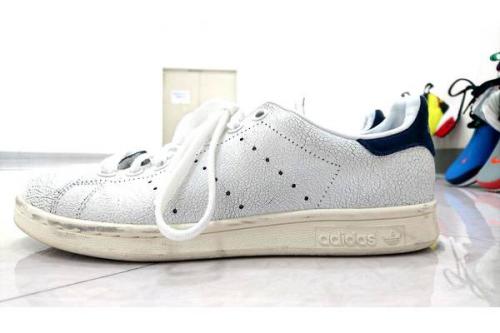 17年05月24日：画像９