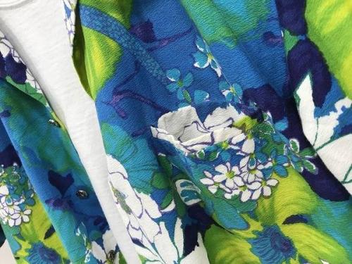 17年05月25日：画像６