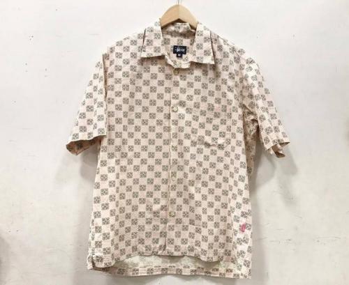 17年05月25日：画像７