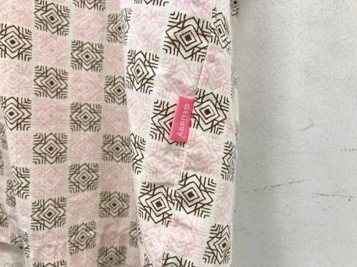 17年05月25日：画像８