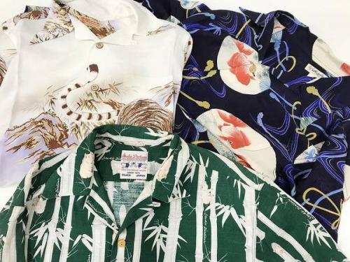 17年05月25日：画像９