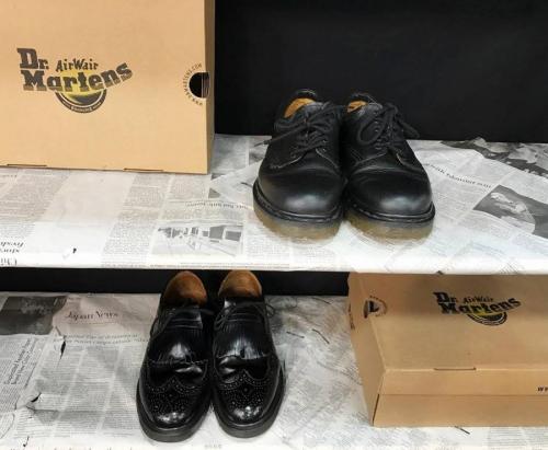 17年05月26日：画像１０