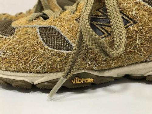 17年05月26日：画像６