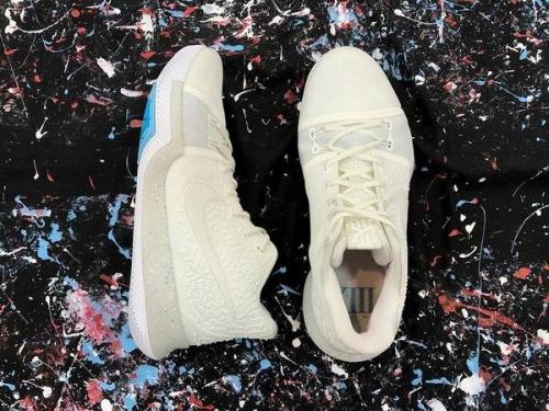 17年05月26日：画像７