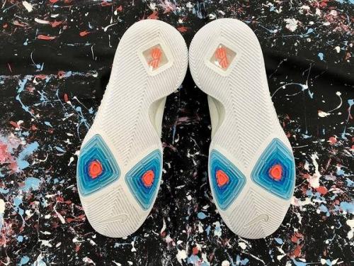 17年05月26日：画像８