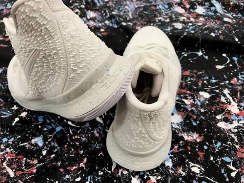 17年05月26日：画像９