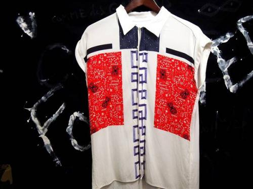 トレファクスタイル立川店ブログ画像４