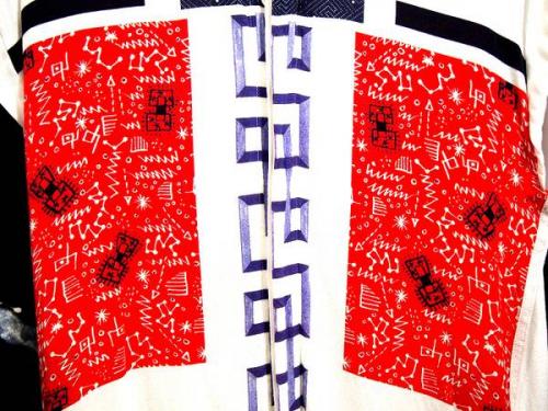 トレファクスタイル立川店ブログ画像５