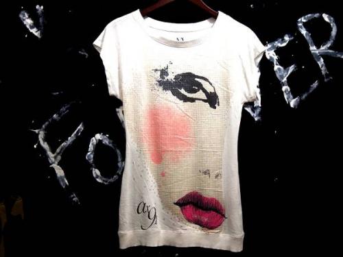 17年05月27日：画像６