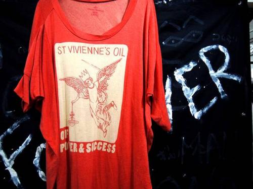 17年05月27日：画像１０