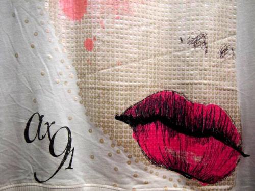 17年05月27日：画像７