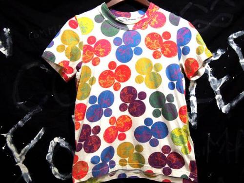 17年05月27日：画像８