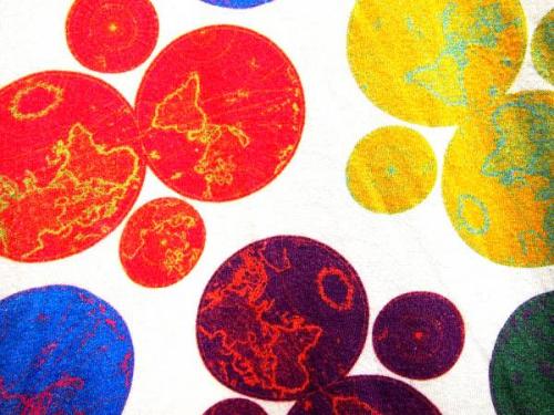 17年05月27日：画像９