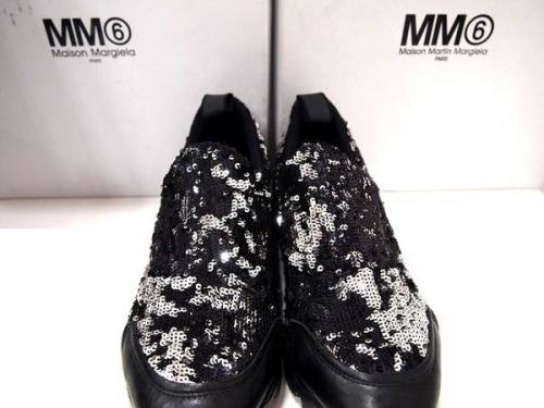 マルジェラのマルニ