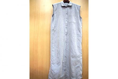 17年05月28日：画像６