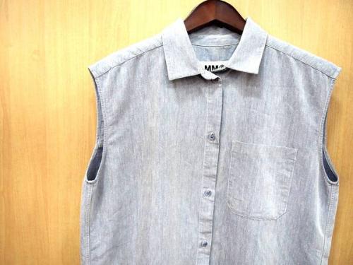 17年05月28日：画像７