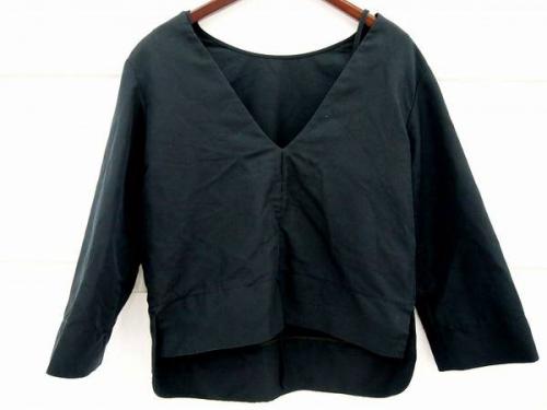 17年05月28日：画像８