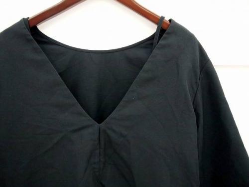 17年05月28日：画像９