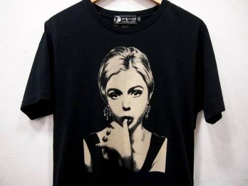 トレファクスタイル立川店ブログ画像４