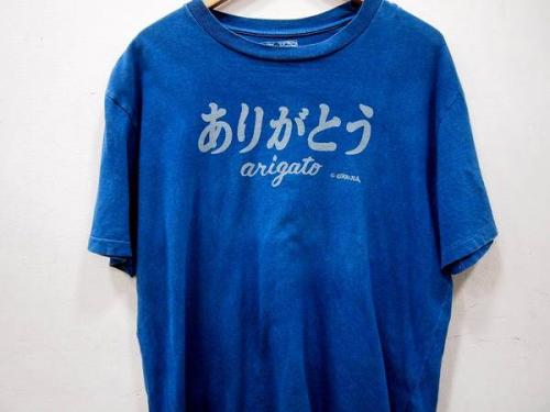 17年05月29日：画像１０