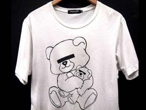 17年05月29日：画像６