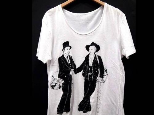 17年05月29日：画像８