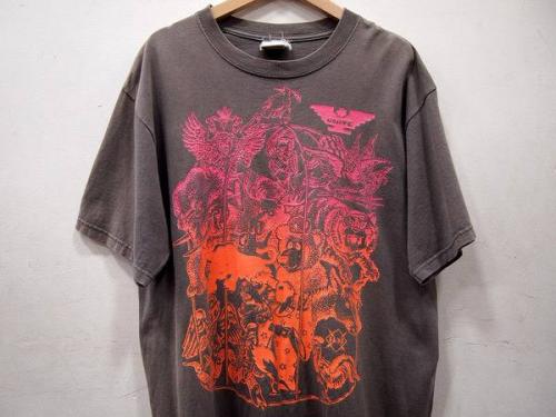 17年05月29日：画像９