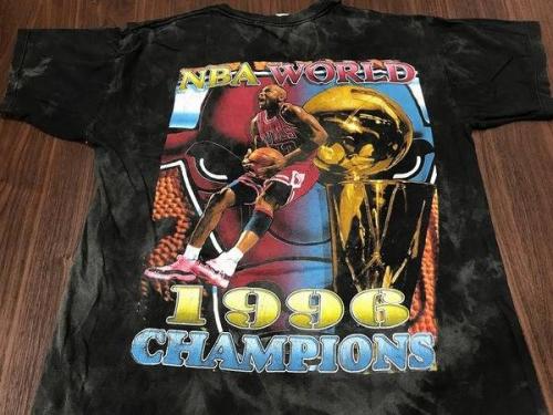 新入荷のヴィンテージTシャツ