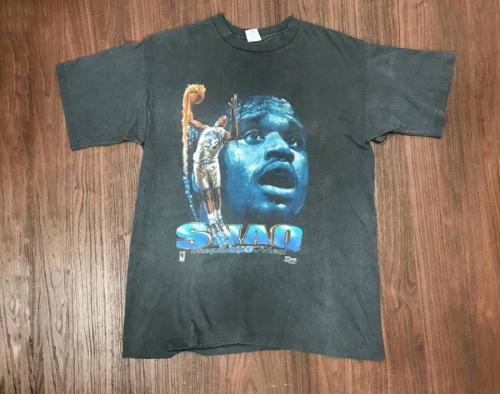 17年05月30日：画像６