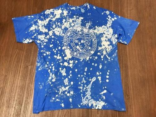 17年05月30日：画像７