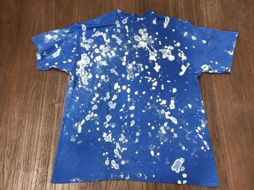 17年05月30日：画像８