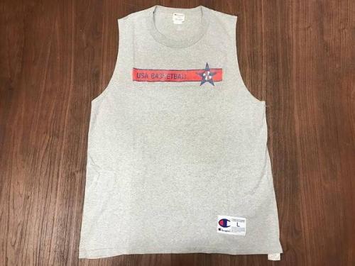 17年05月30日：画像９