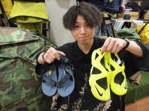 17年05月31日：画像６