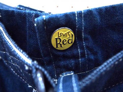 トレファクスタイル立川店ブログ画像４