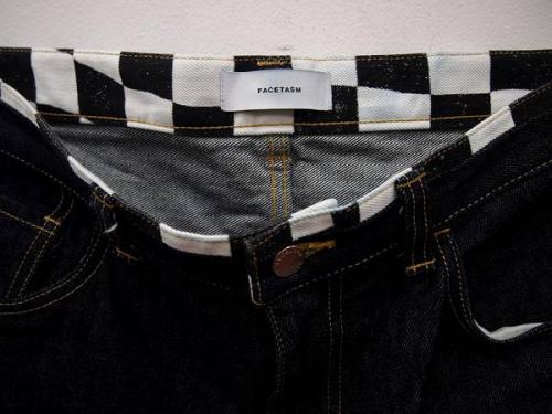 17年06月01日：画像１０