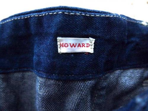 ファセッタズム