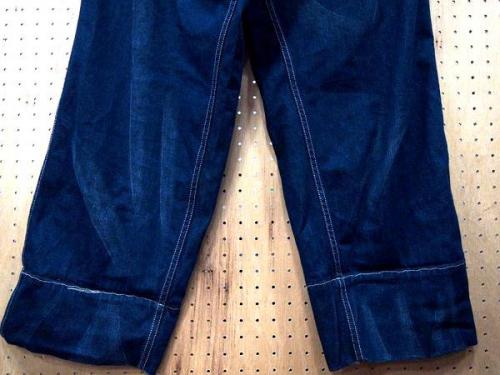 17年06月01日：画像６