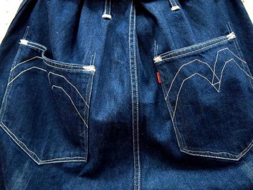 17年06月01日：画像７