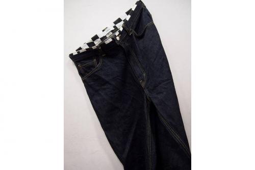 17年06月01日：画像８