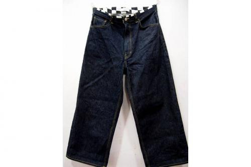 17年06月01日：画像９