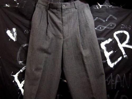 17年06月02日：画像６