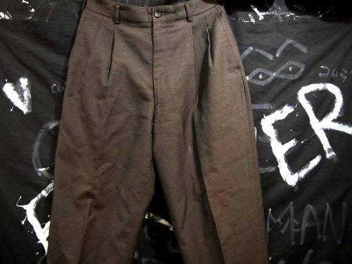 17年06月02日：画像７